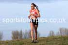 Womens Under-17s and Under-20s, 2025 Start Fitness NEHL Sherman Cup/Divison Shield, Temple Park, South Shields. Photo: David T. Hewitson/Sports for All Pics
